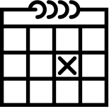 Image Termin