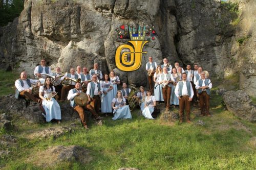 Gruppenbild2023