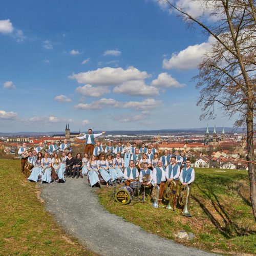 Gruppenfoto-2017-Bamberg